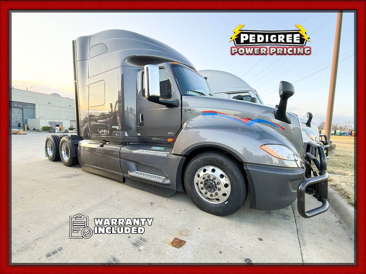 2023-international-lt-625-sleeper #3135