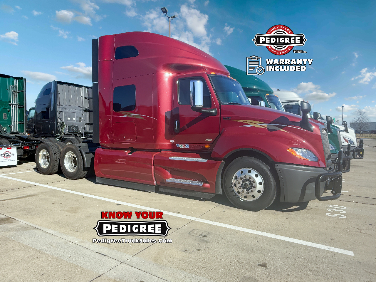 2023-international-lt-625-sleeper #2556