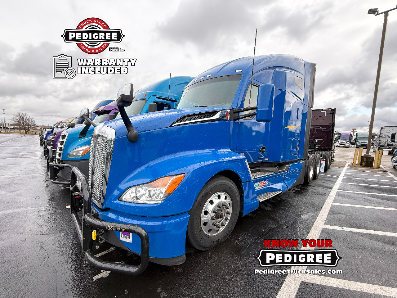 2023-kenworth-t680-sleeper #2887