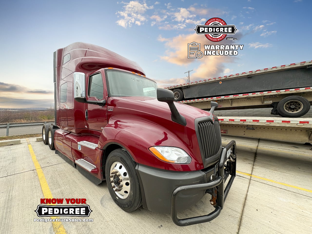 2023-international-lt-625-sleeper #2807