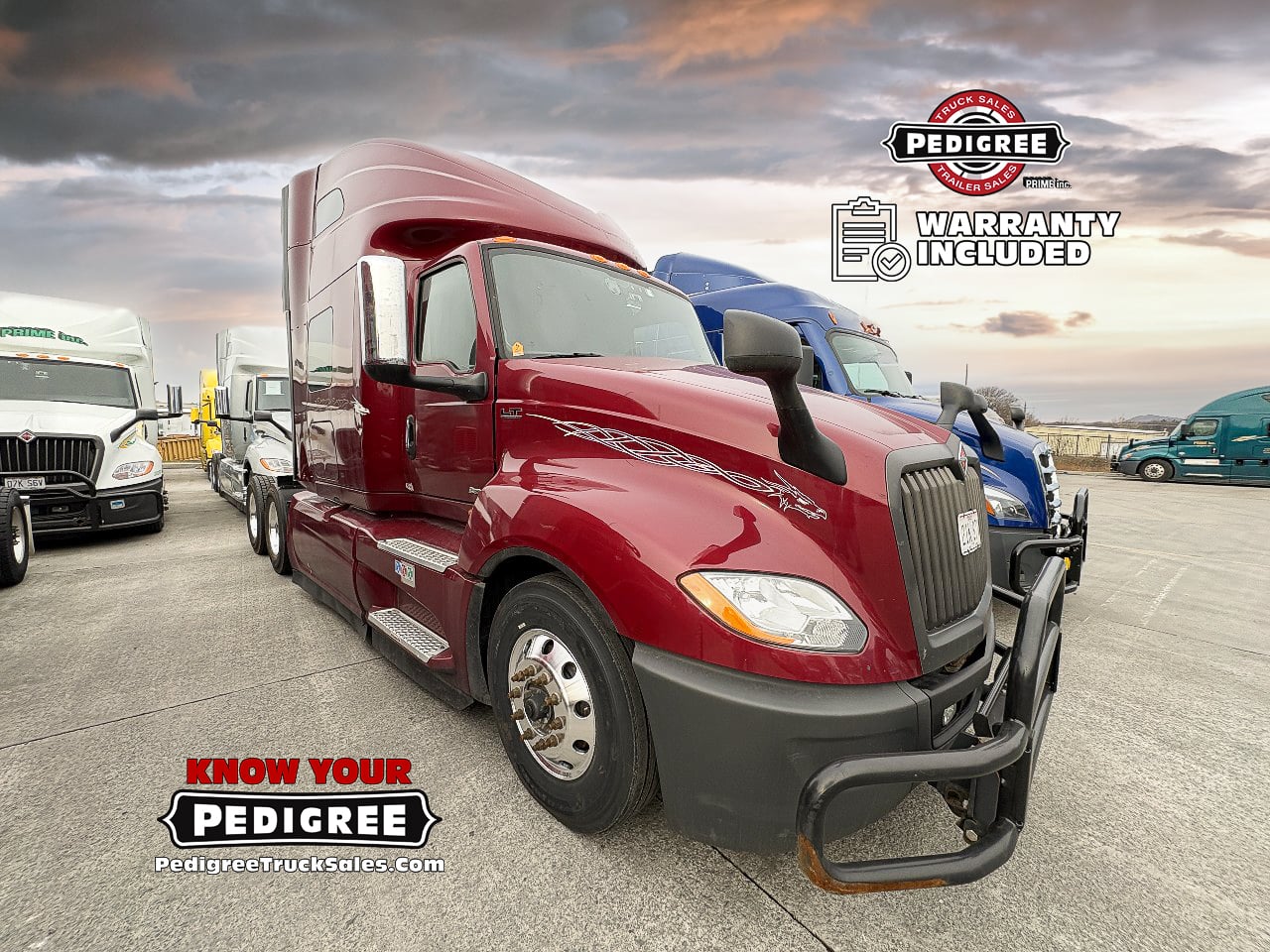 2023-international-lt-625-sleeper #2816