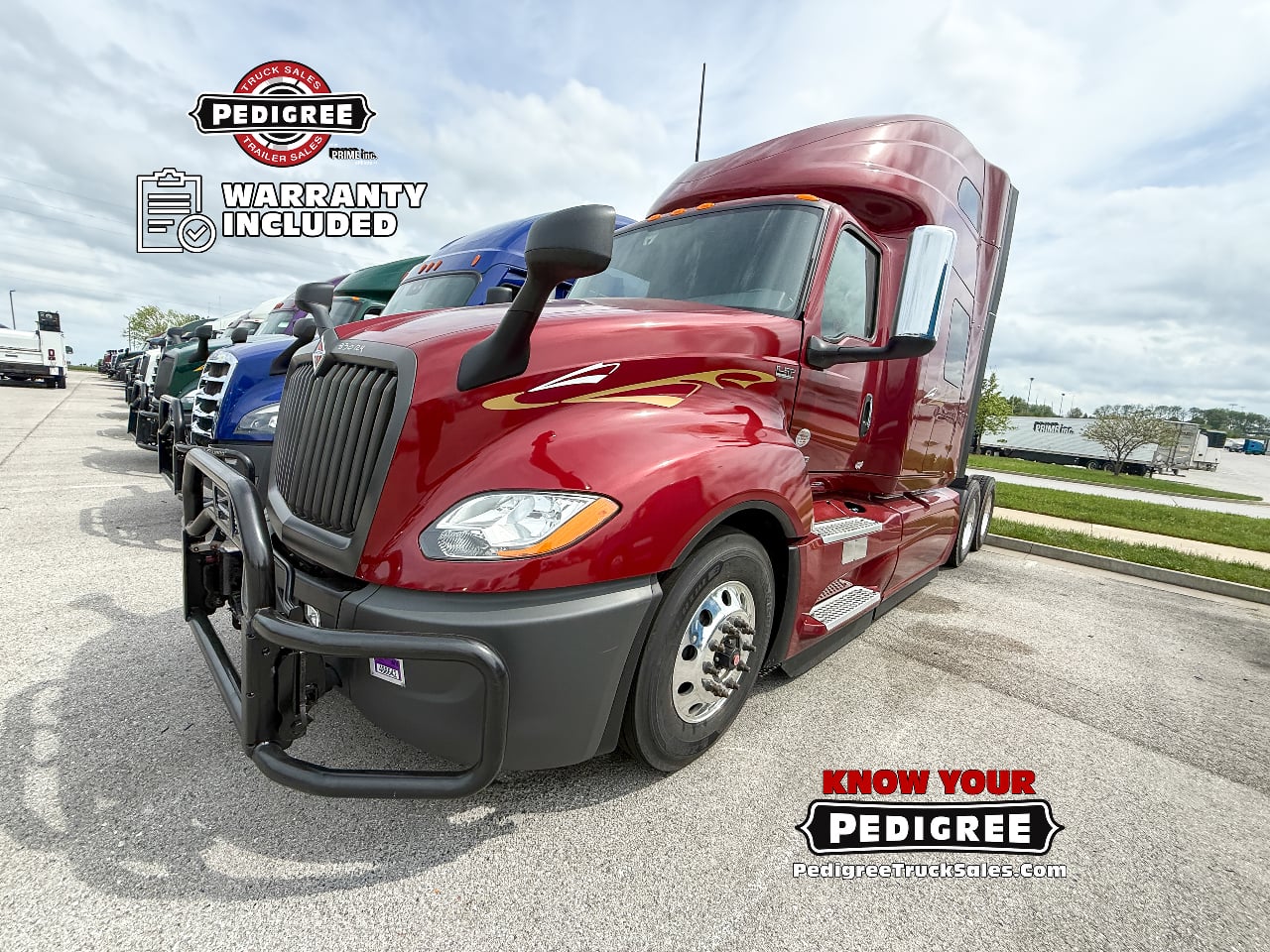 2023-international-lt-625-sleeper #3228