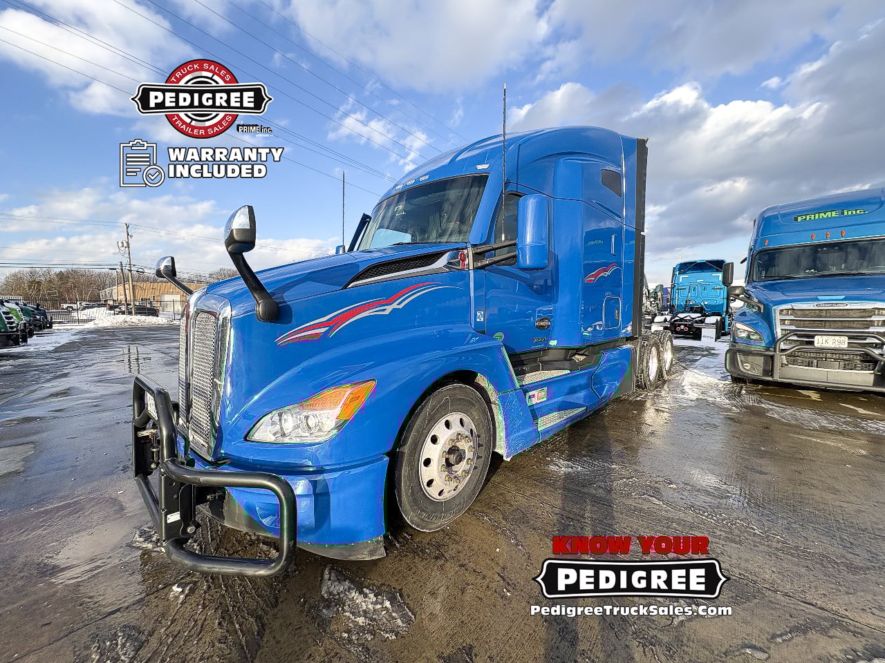 2023-kenworth-t680-sleeper #2814