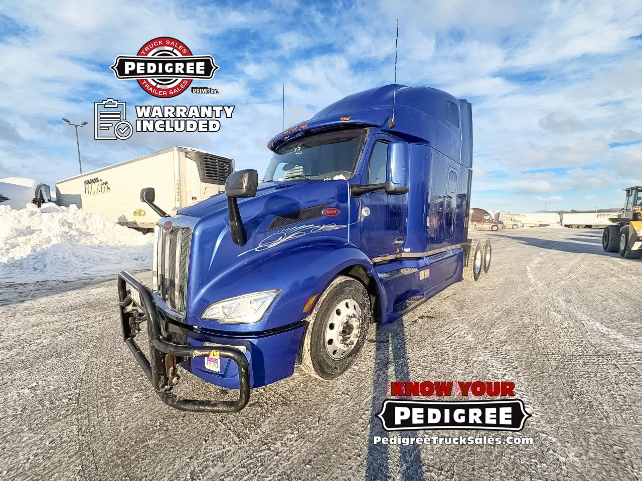 2023-peterbilt-579-sleeper #2812