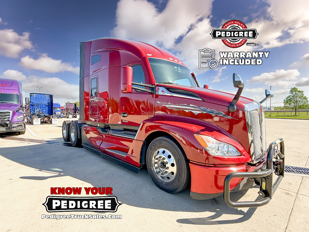 2023-kenworth-t680-sleeper #3271