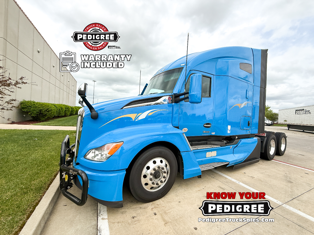 2024-kenworth-t680-sleeper #3270