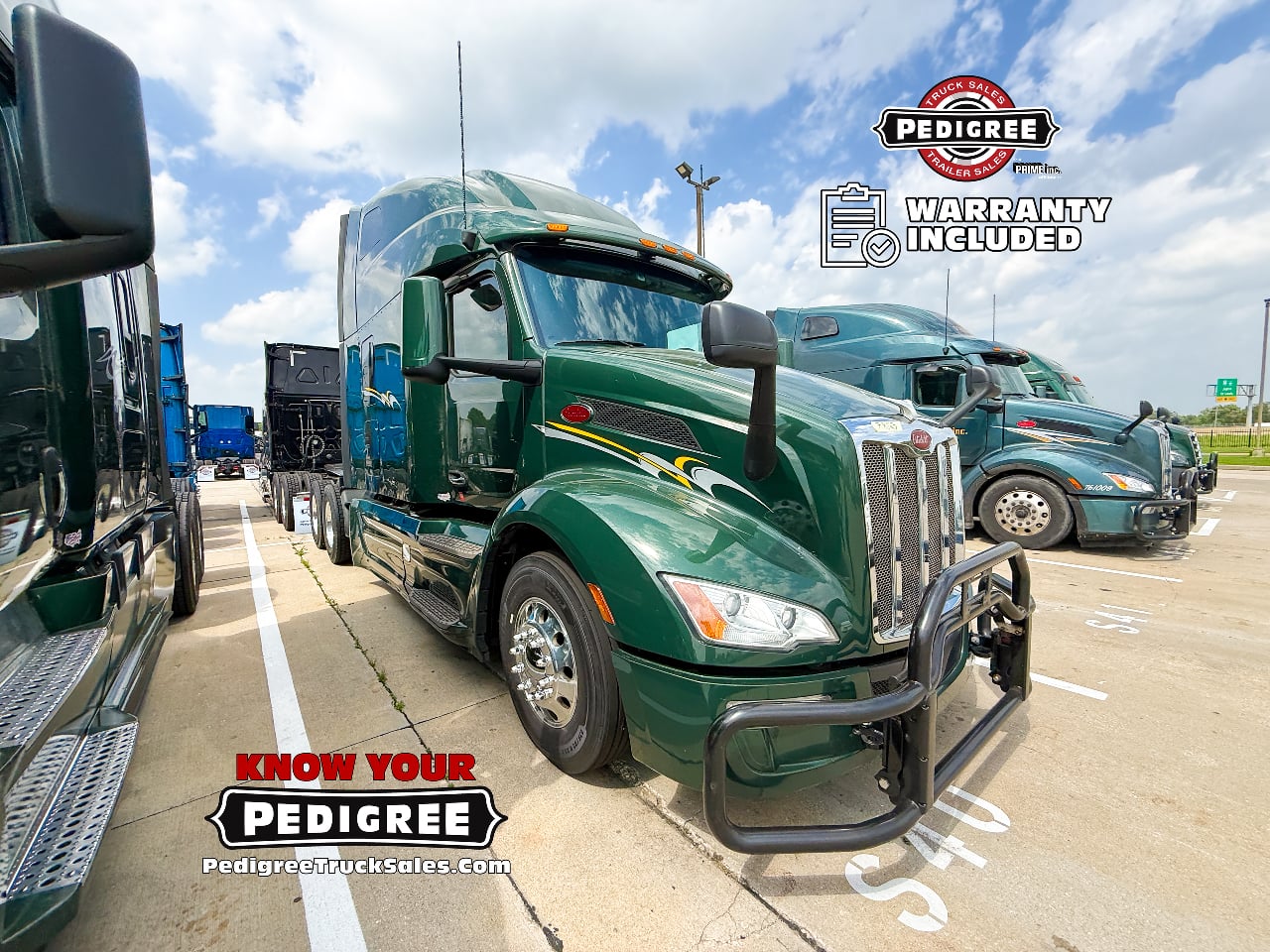 2023-peterbilt-579-sleeper #3238