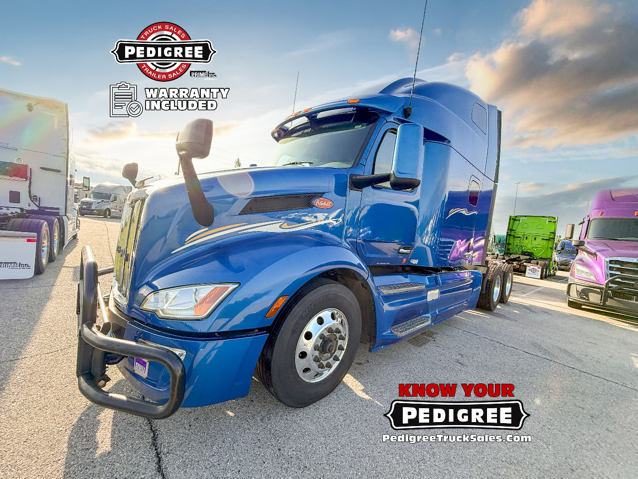 2023-peterbilt-579-sleeper #3268