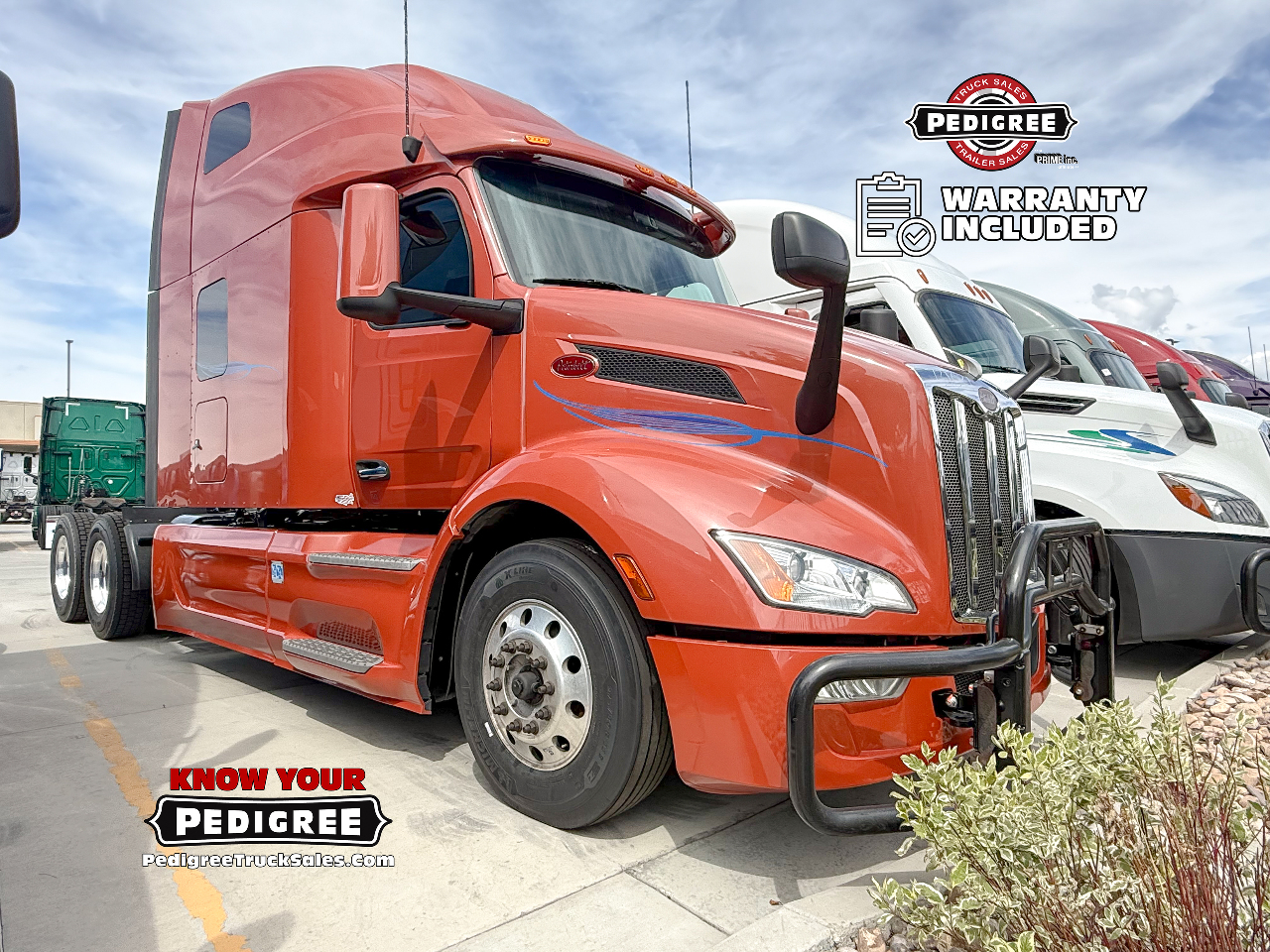 2023-peterbilt-579-sleeper #3356