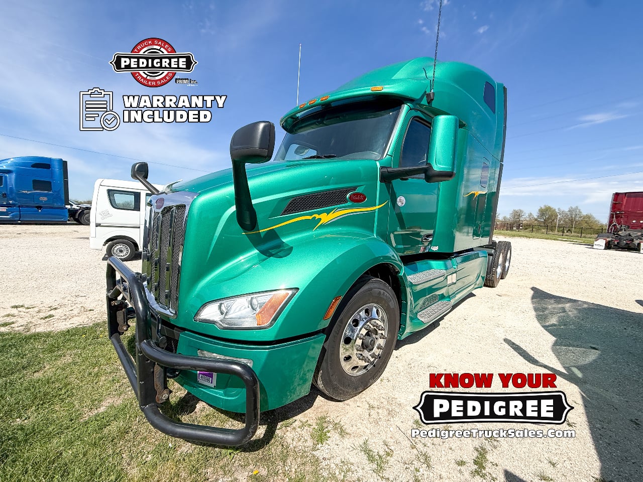 2023-peterbilt-579-sleeper #3225