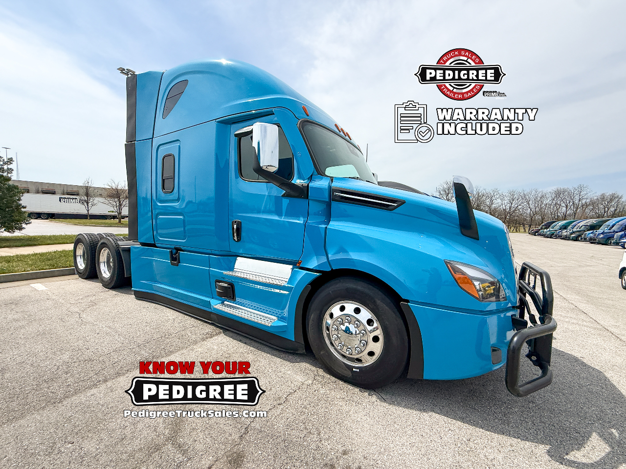 2024-freightliner-p4-cascadia-126-sleeper #3267