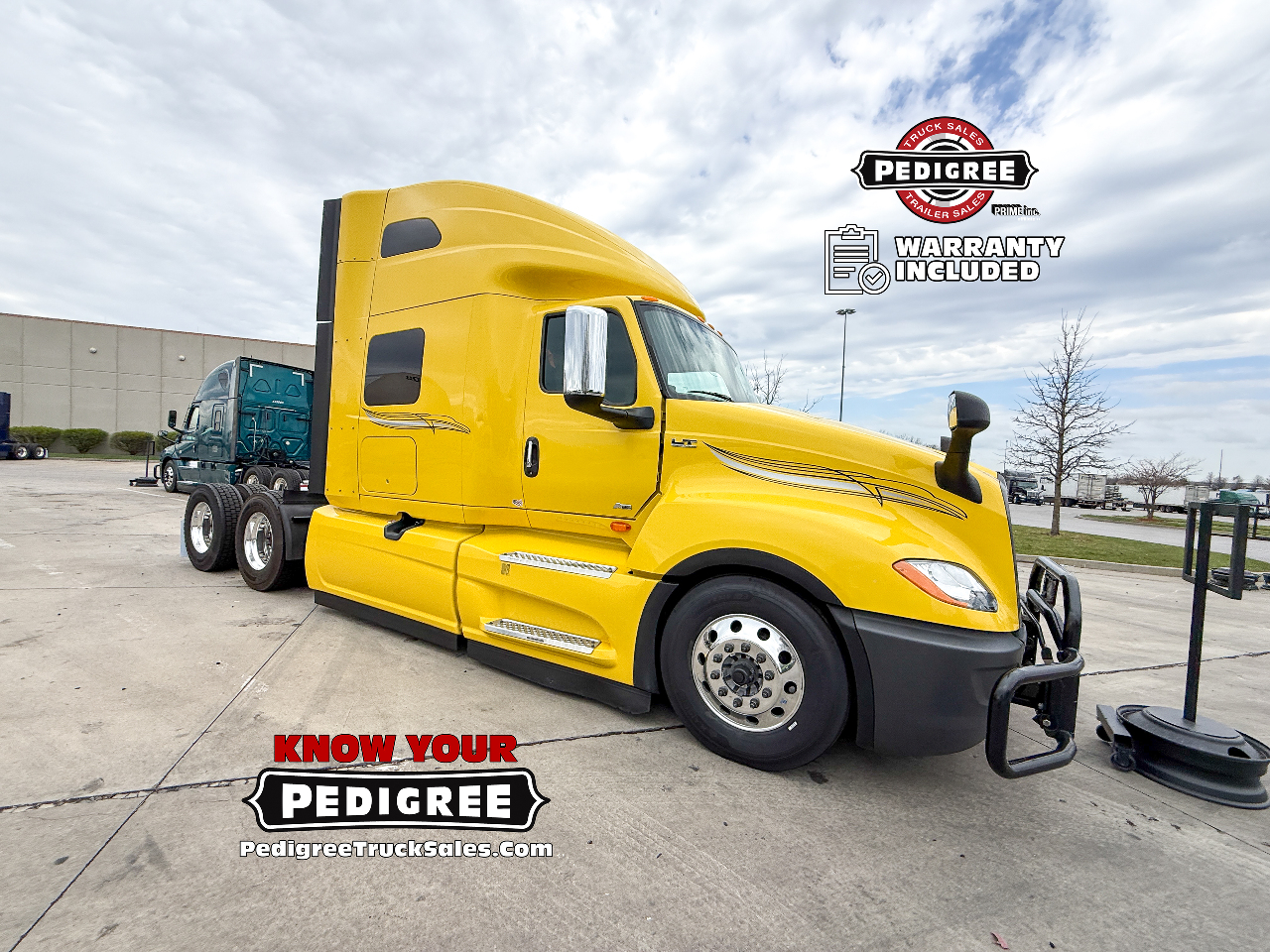 2024-international-lt-625-sleeper #3265