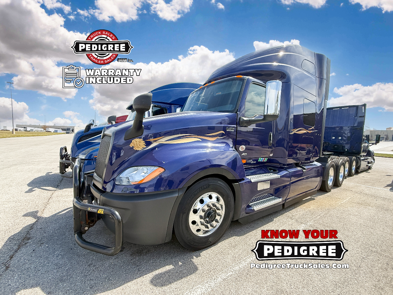 2024-international-lt-625-sleeper #3264