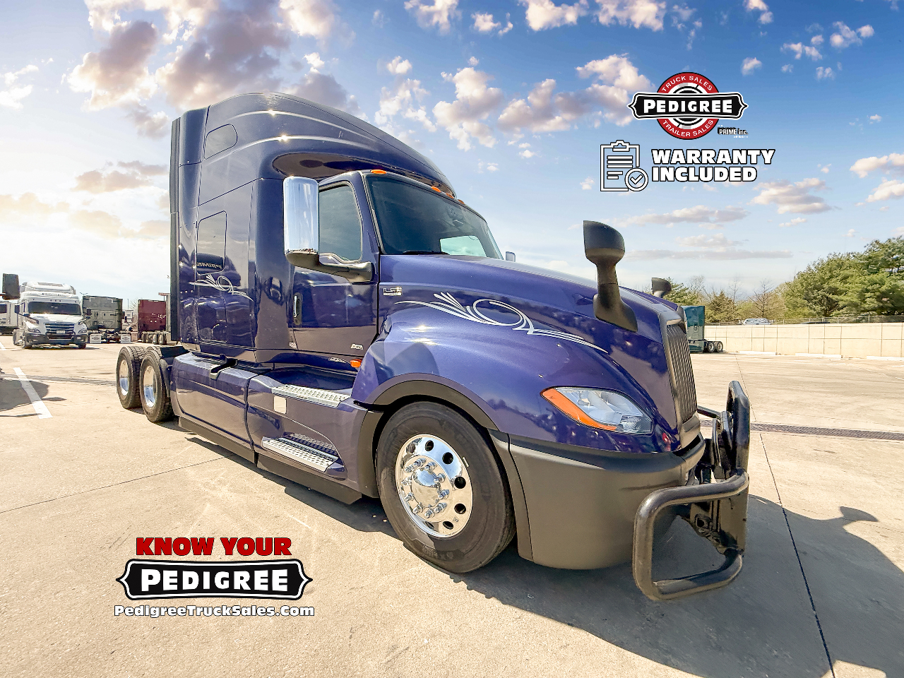 2024-international-lt-625-sleeper #3263