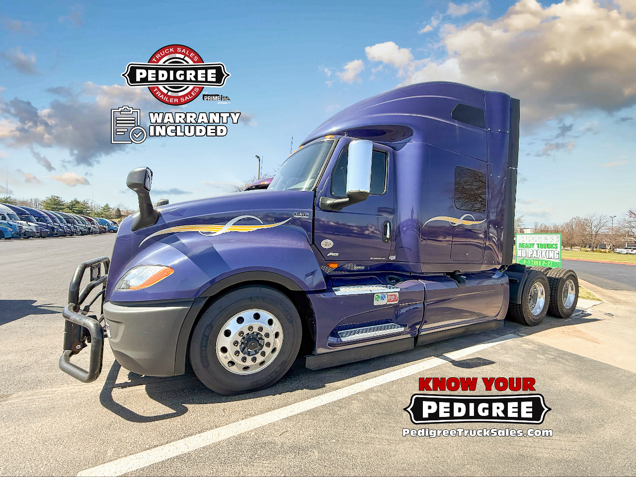 2024-international-lt-625-sleeper #3262