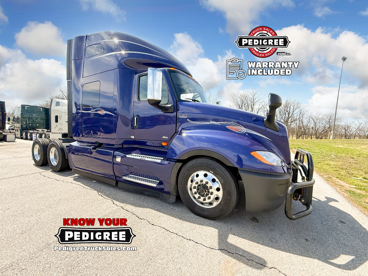 2024-international-lt-625-sleeper #3261