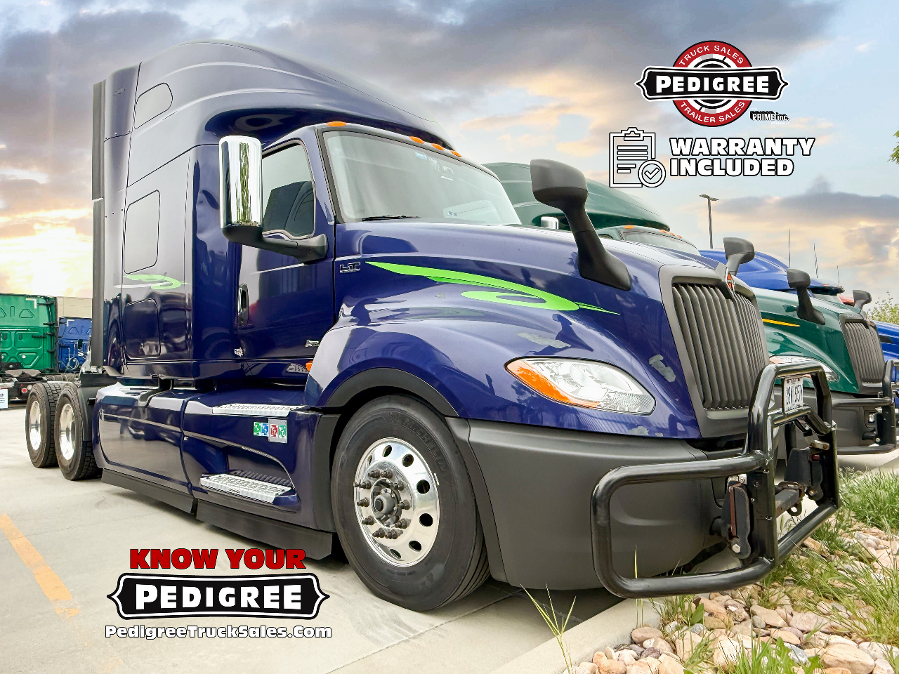 2024-international-lt-625-sleeper #3259