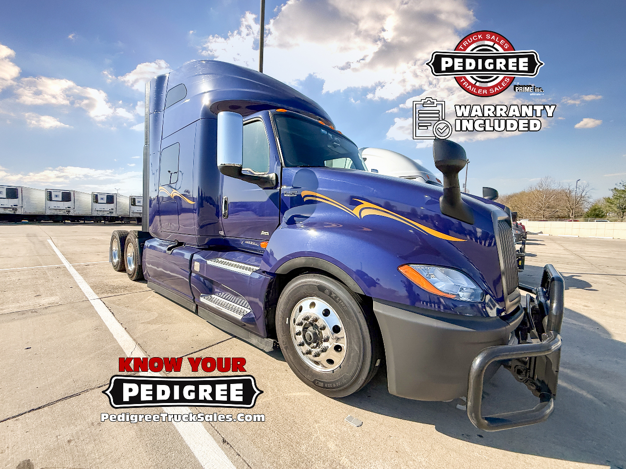 2024-international-lt-625-sleeper #3258