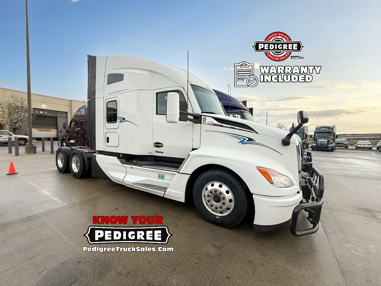 2023-kenworth-t680-sleeper #3257