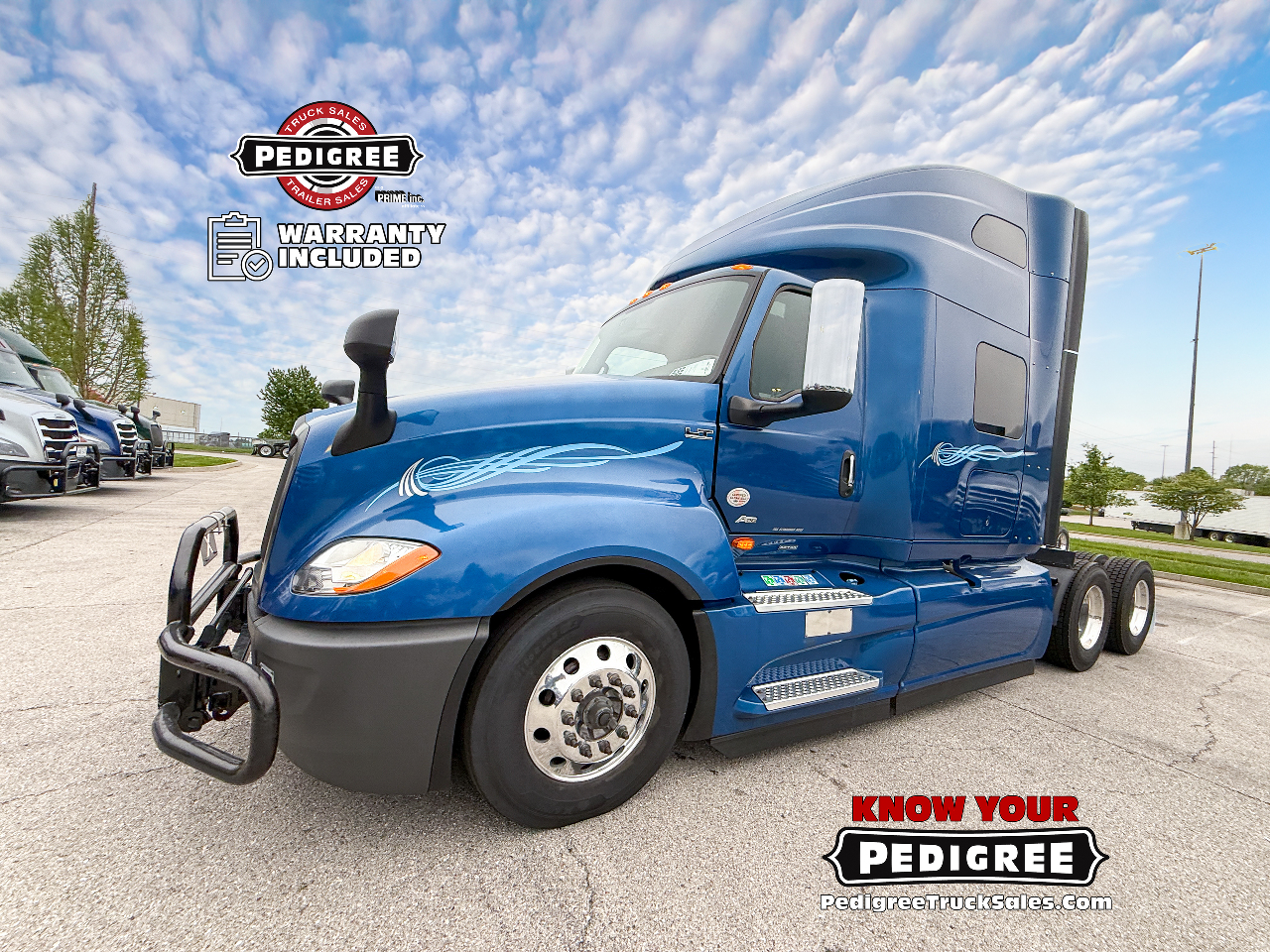 2023-international-lt-625-sleeper #3256