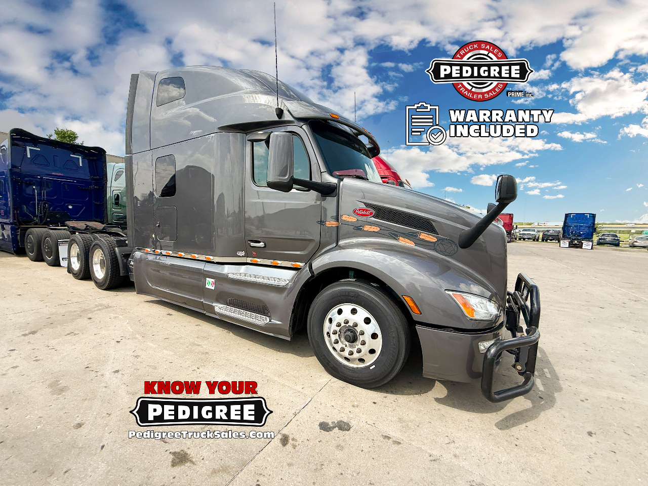 2024-peterbilt-579-sleeper #3254