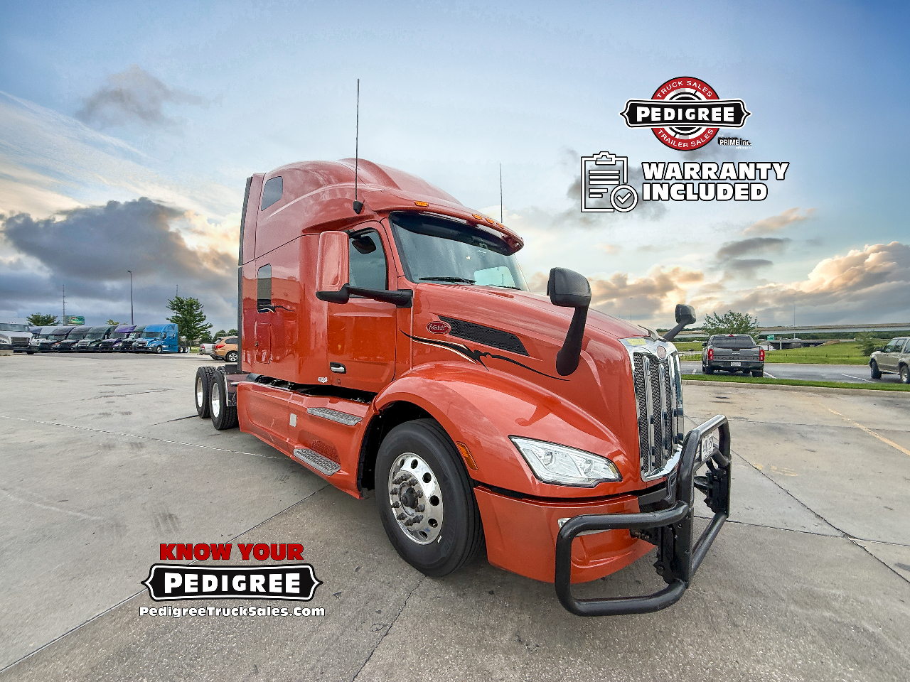 2024-peterbilt-579-sleeper #3566
