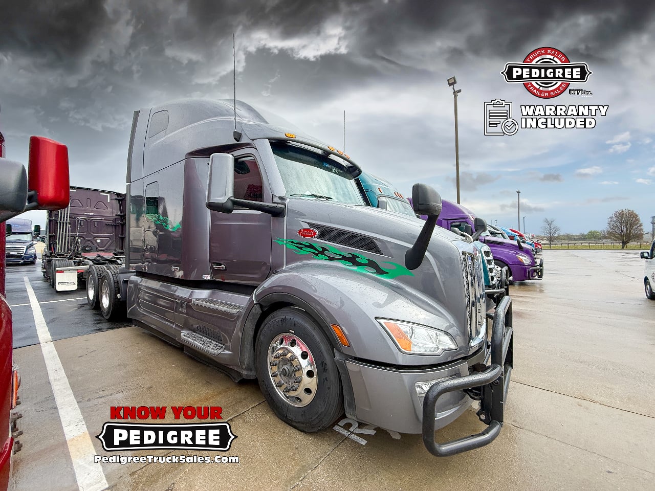 2024-peterbilt-579-sleeper #3224