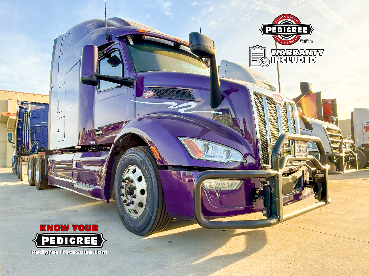 2024-peterbilt-579-sleeper #3222