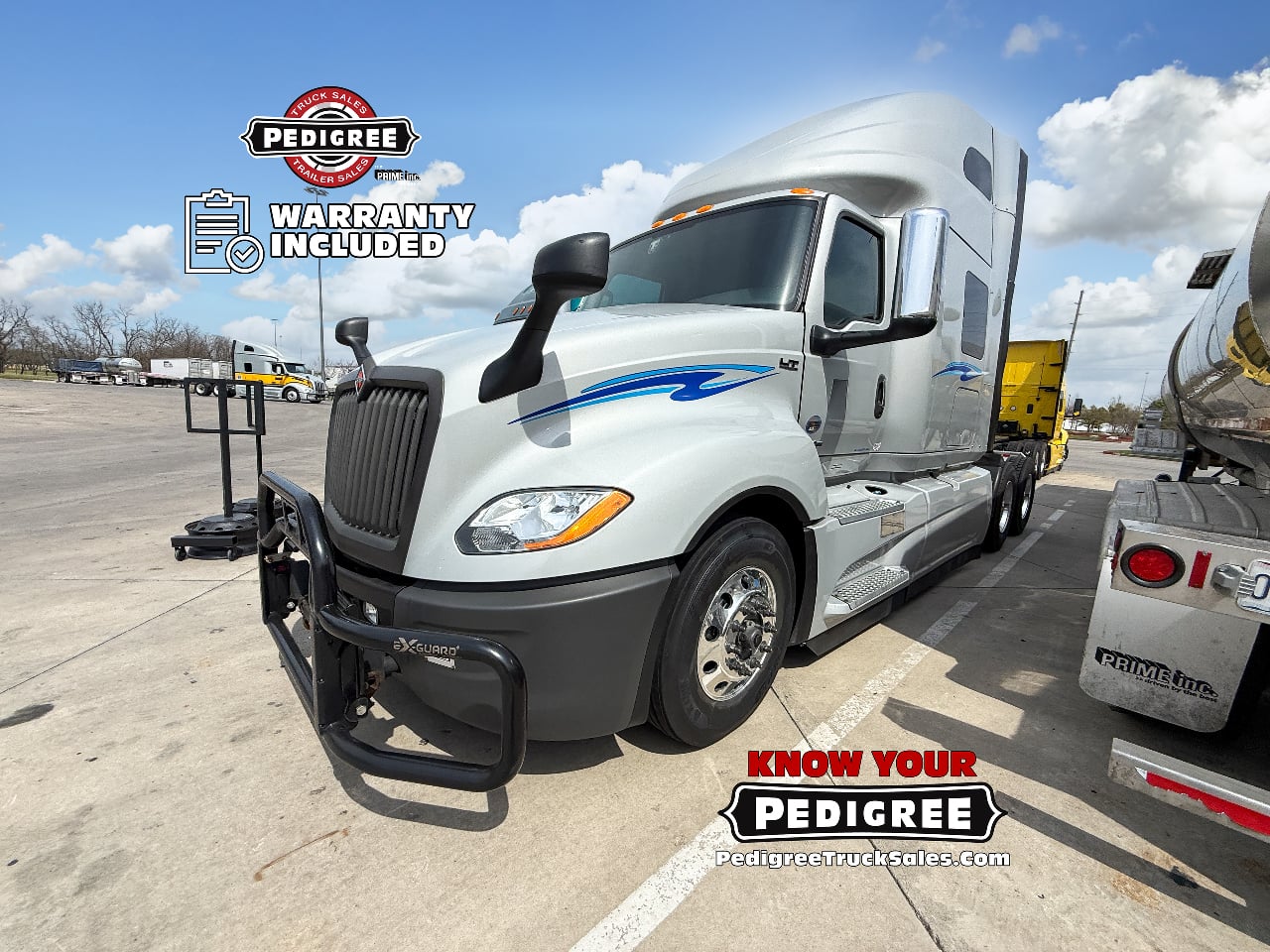 2023-international-lt-625-sleeper #3221