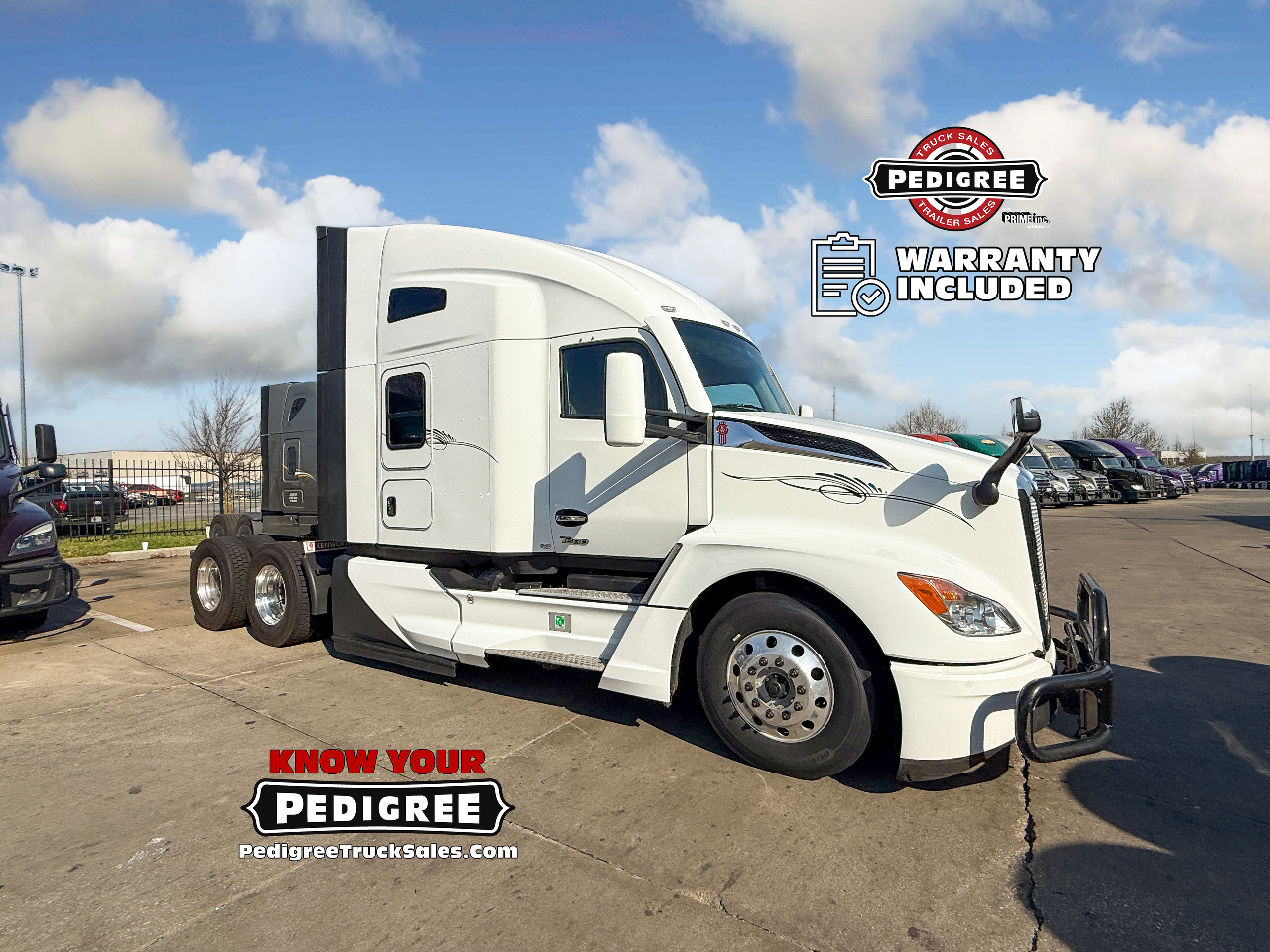 2023-kenworth-t680-sleeper #3253