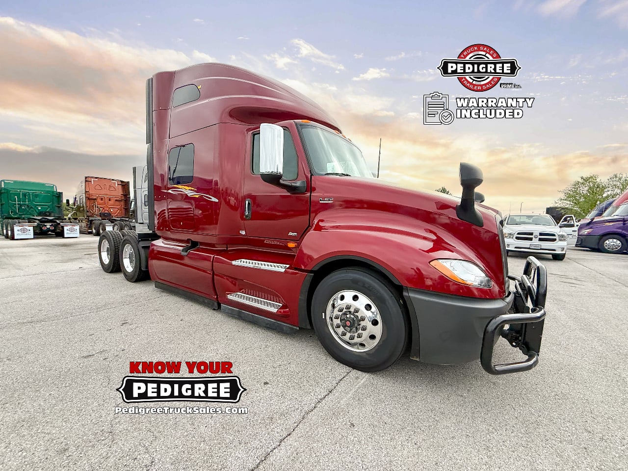 2023-international-lt-625-sleeper #3220