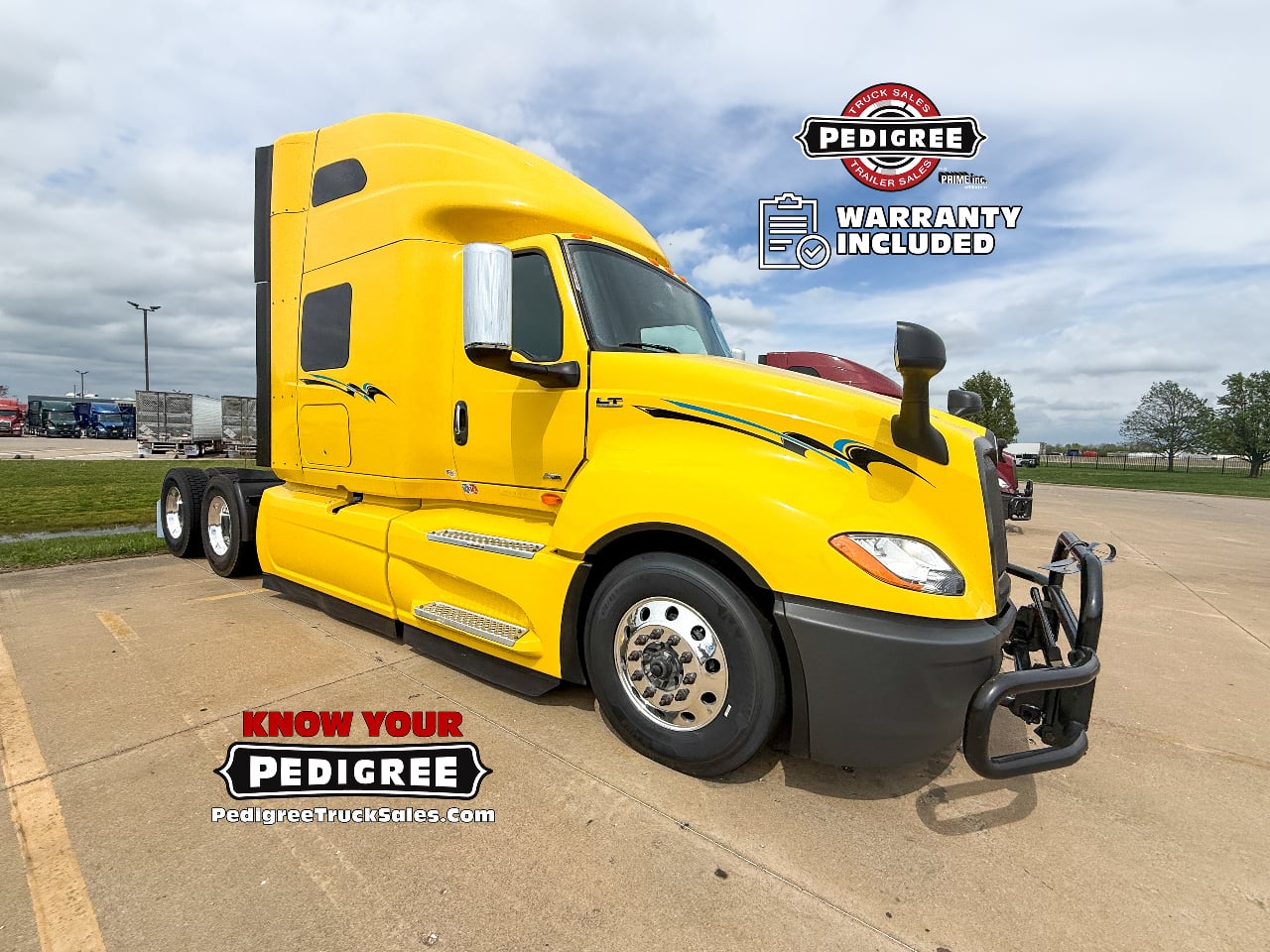 2023-international-lt-625-sleeper #3219