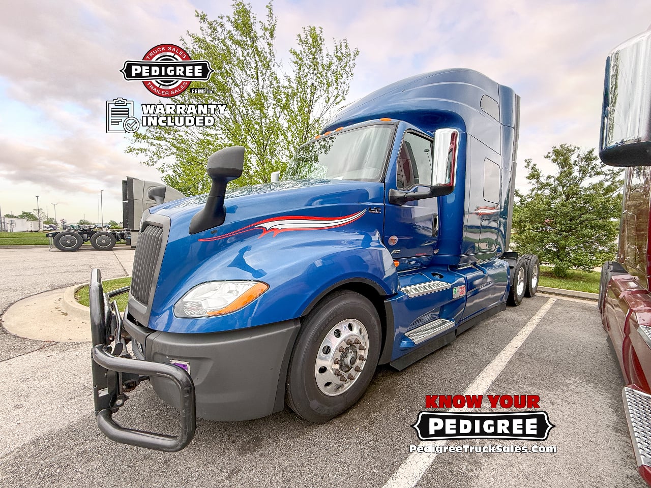 2023-international-lt-625-sleeper #3217