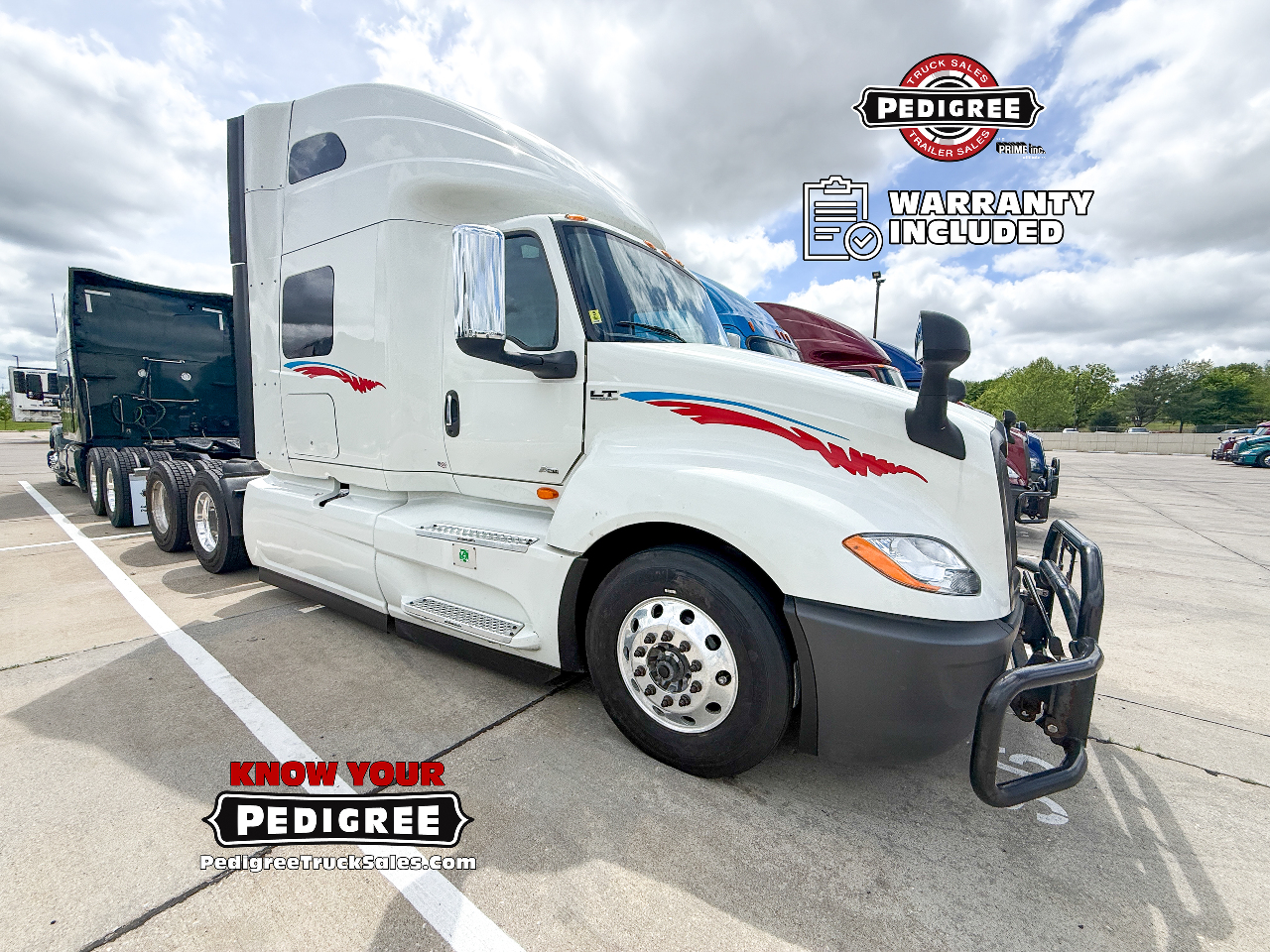 2023-international-lt-625-sleeper #3252