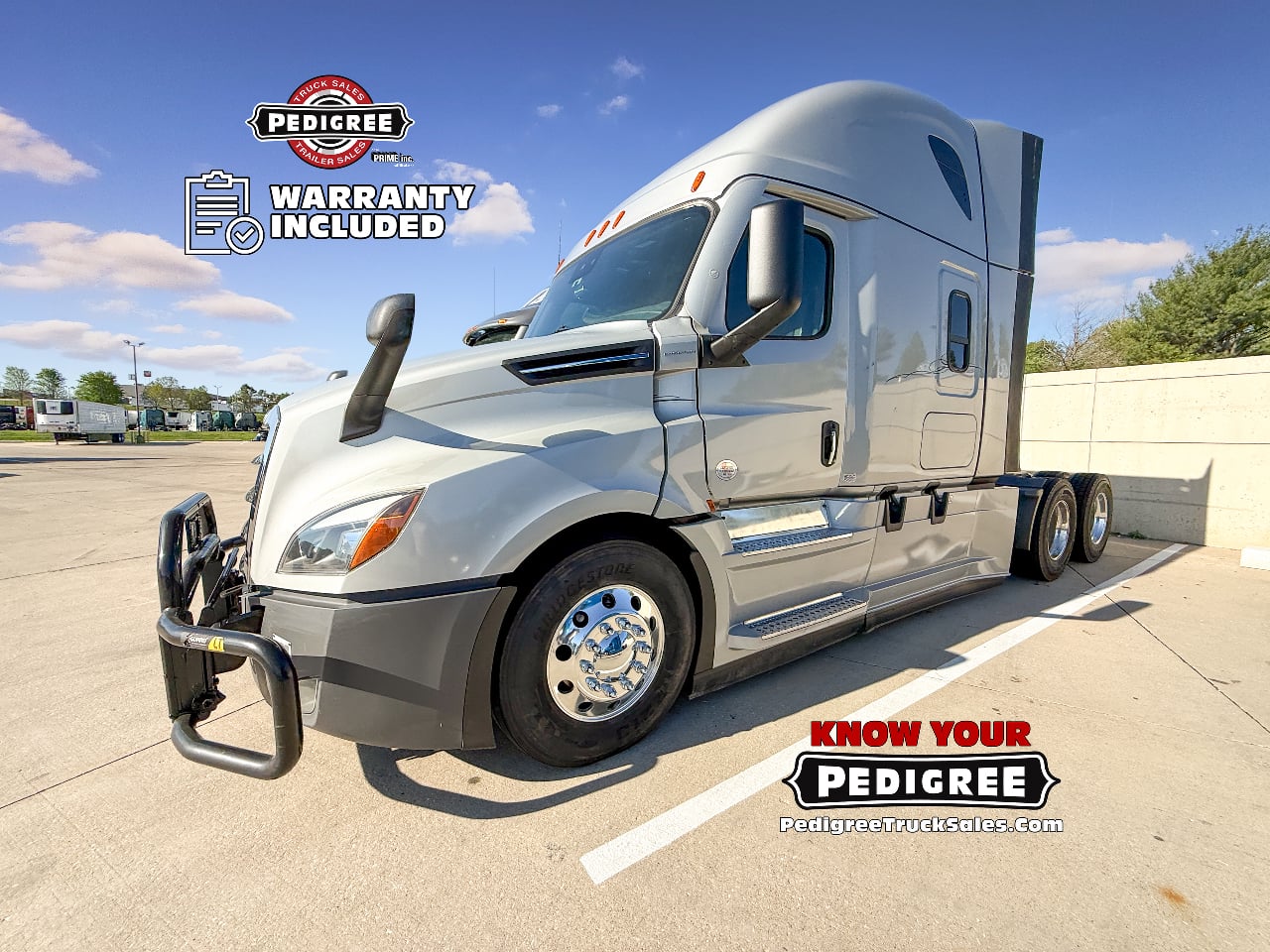 2024-freightliner-p4-cascadia-126-sleeper #3201