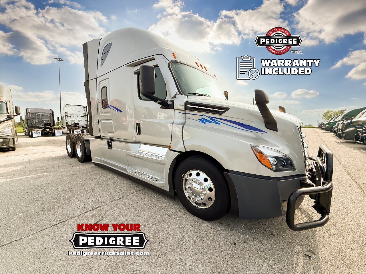 2024-freightliner-p4-cascadia-126-sleeper #3236