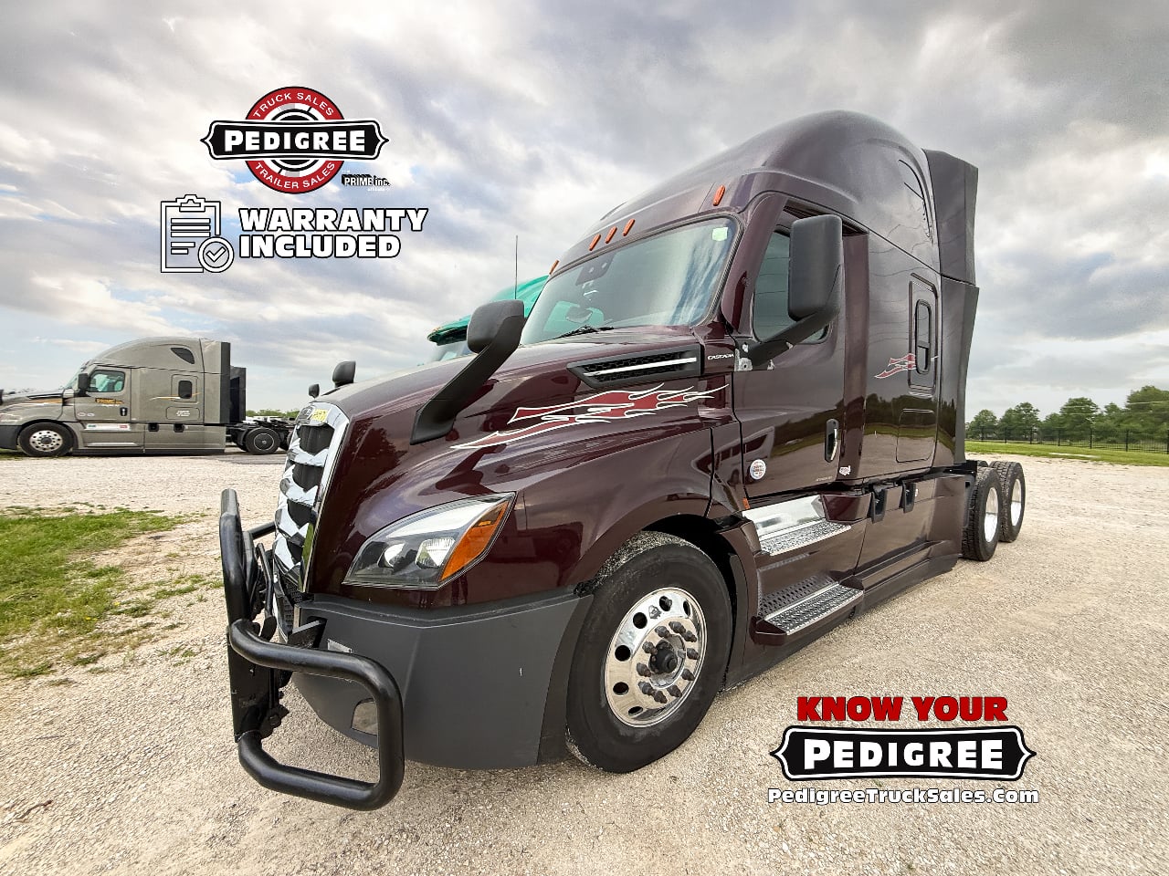 2024-freightliner-p4-cascadia-126-sleeper #3235