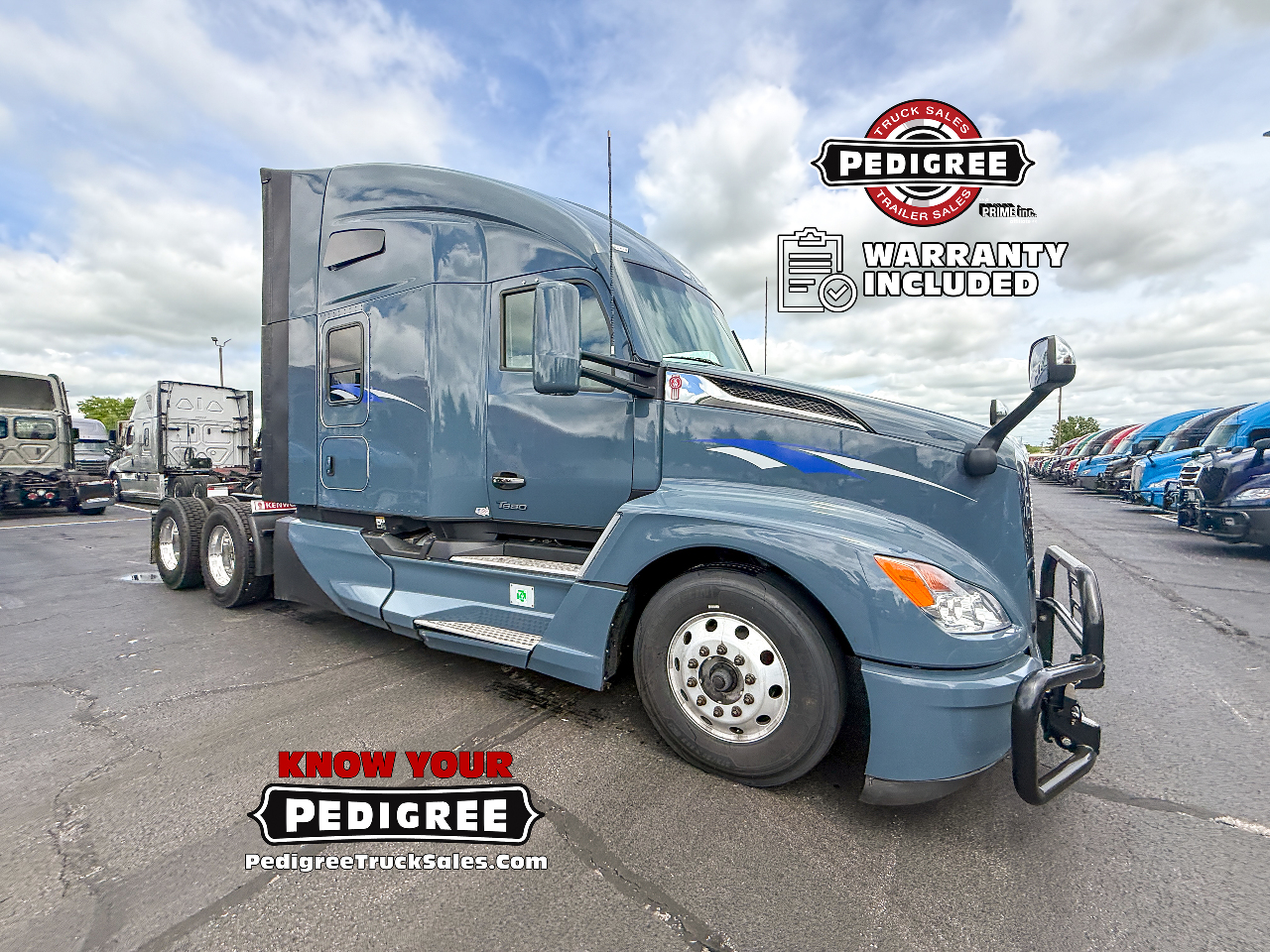 2023-kenworth-t680-sleeper #3250