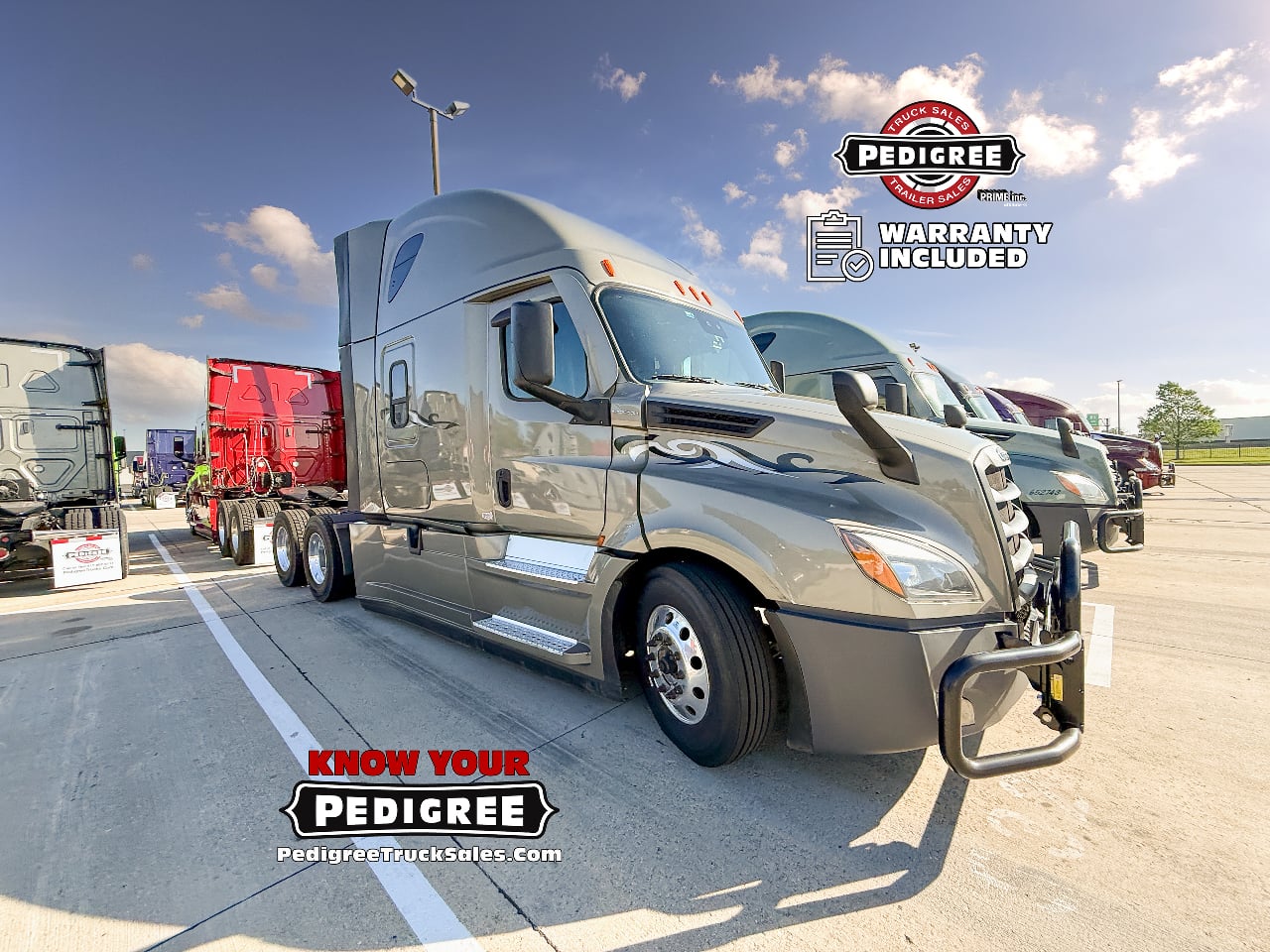 2024-freightliner-p4-cascadia-126-sleeper #3200