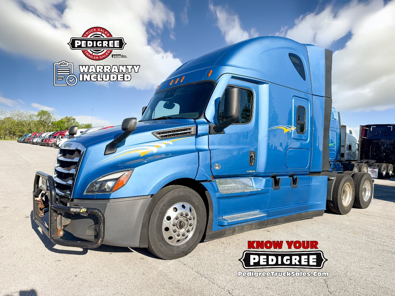 2024-freightliner-p4-cascadia-126-sleeper #3198