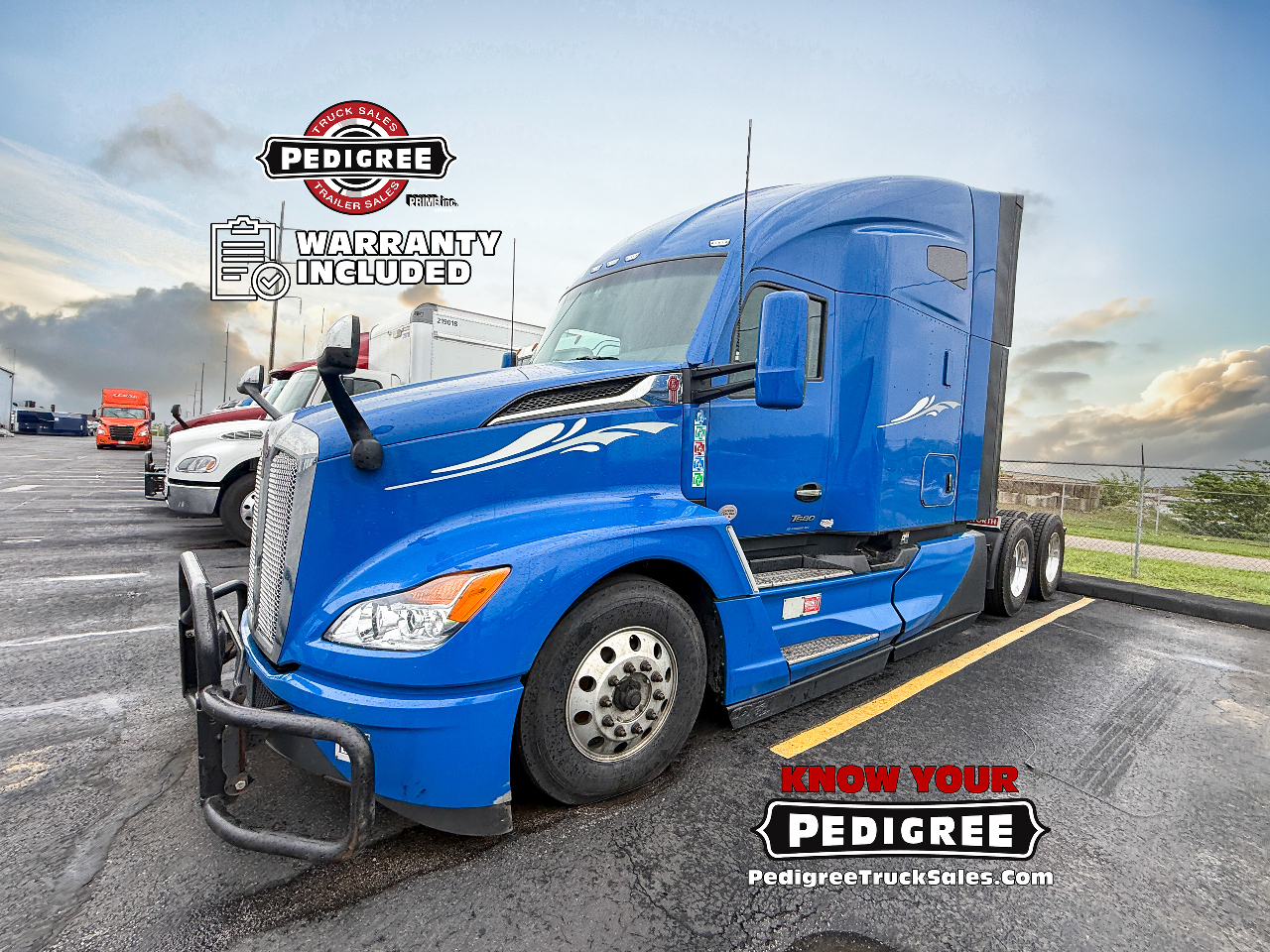 2023-kenworth-t680-sleeper #3248