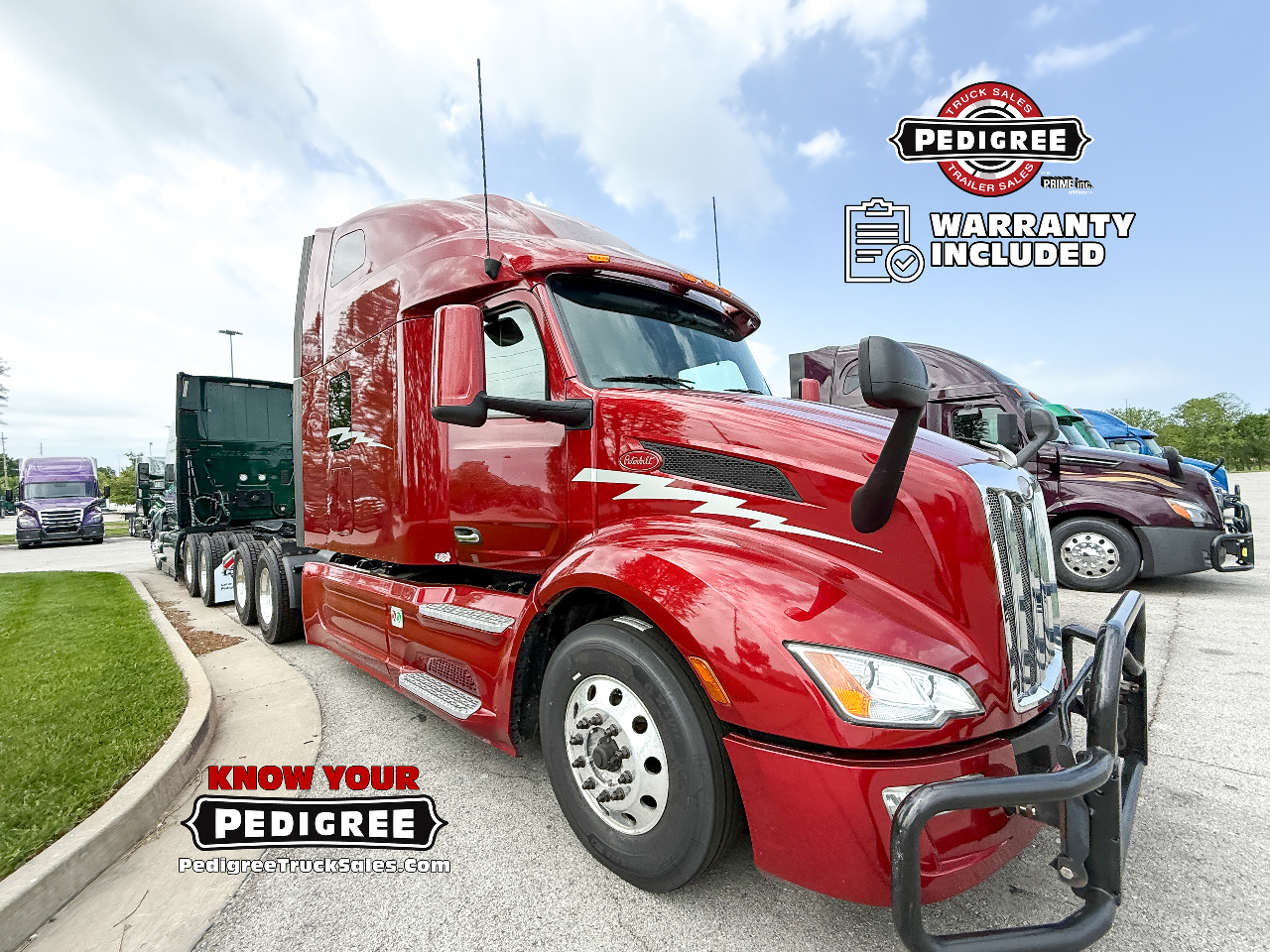 2023-peterbilt-579-sleeper #3246