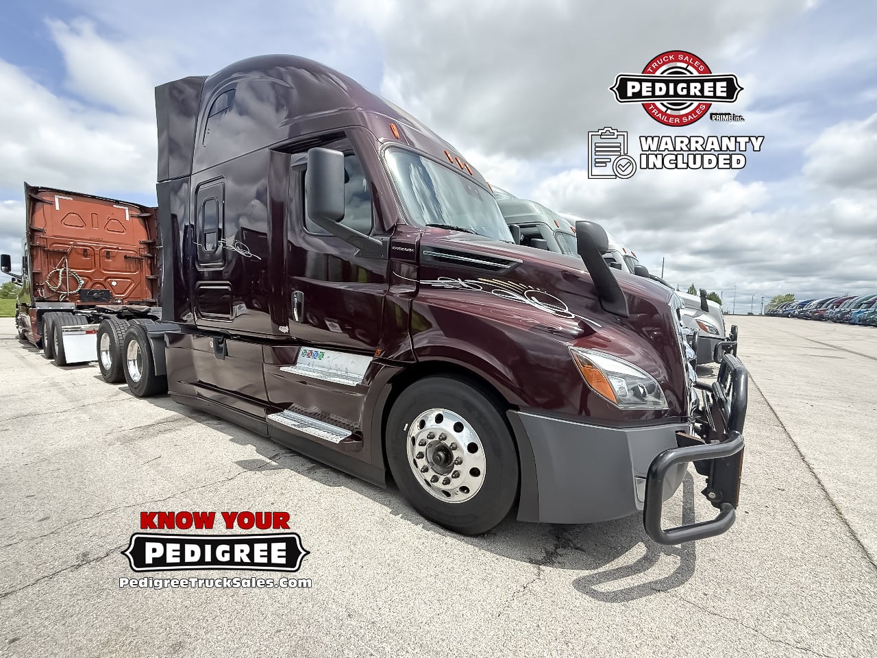 2024-freightliner-p4-cascadia-126-sleeper #3196