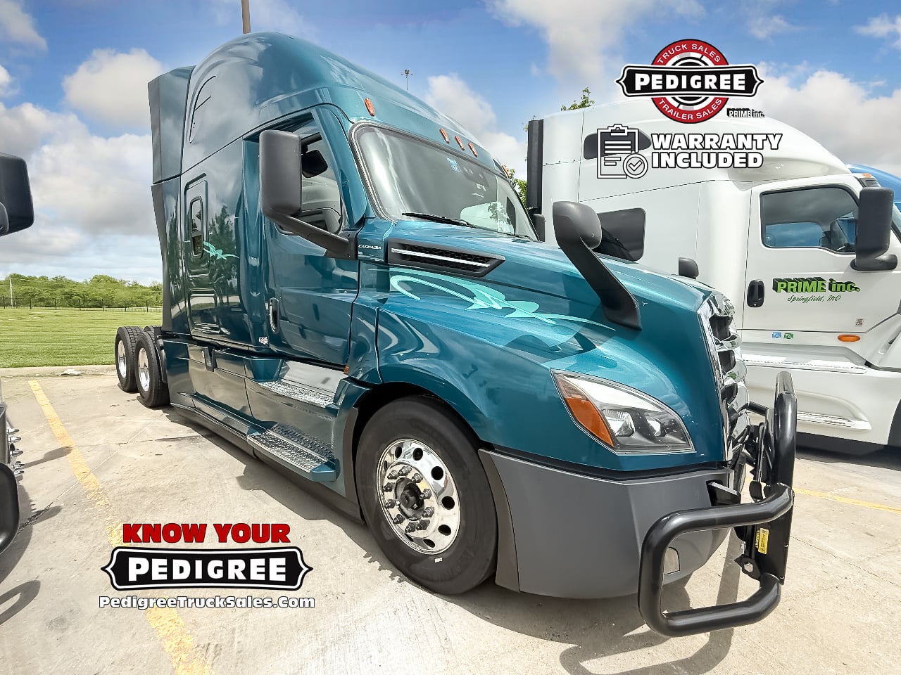 2024-freightliner-p4-cascadia-126-sleeper #3195