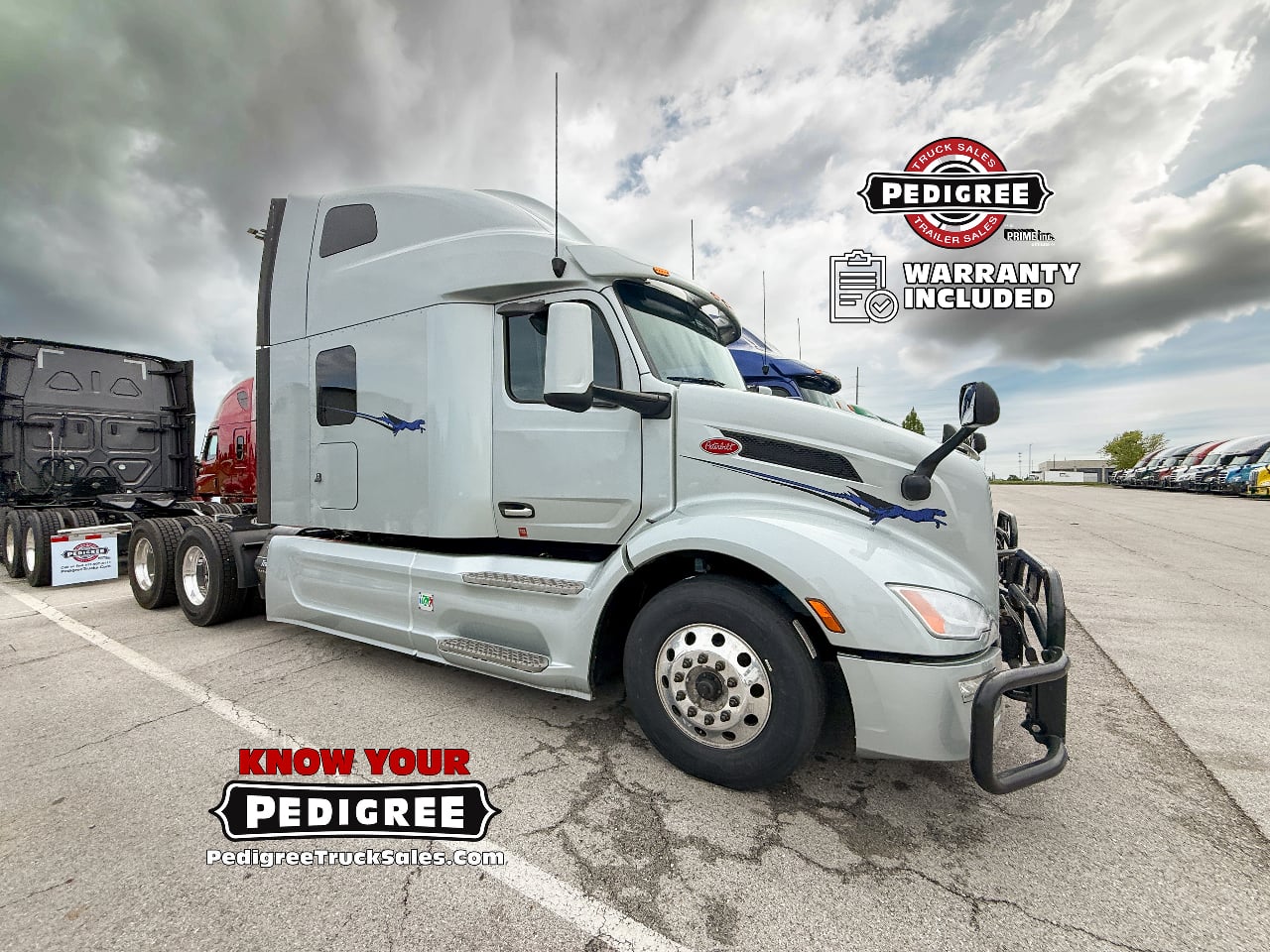 2024-peterbilt-579-sleeper #3354