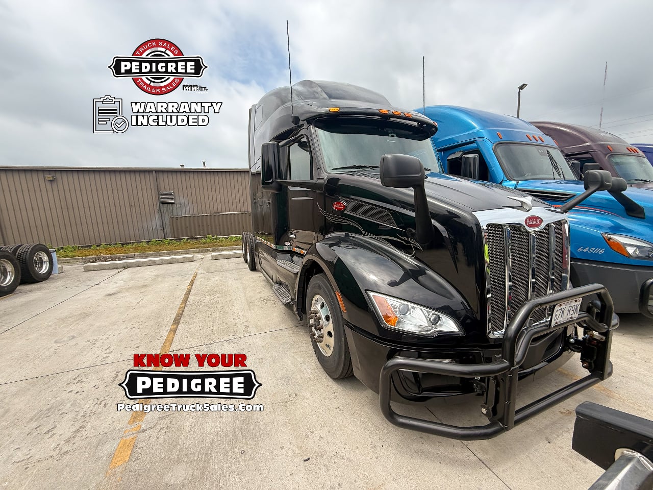 2024-peterbilt-579-sleeper #3519