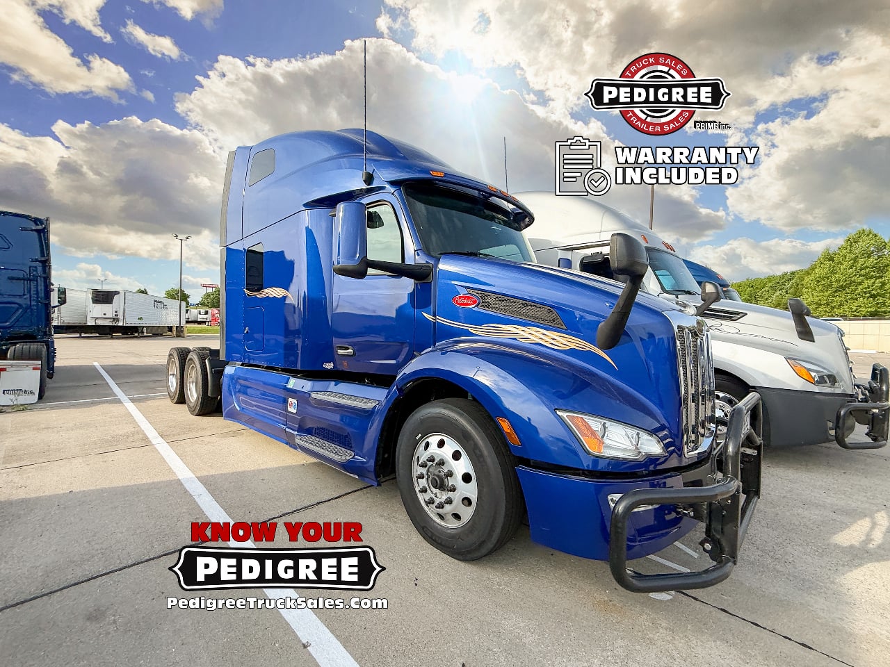 2024-peterbilt-579-sleeper #3353