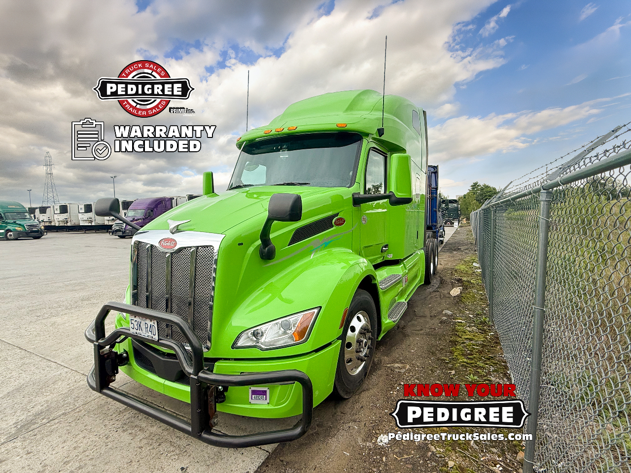 2024-peterbilt-579-sleeper #3517
