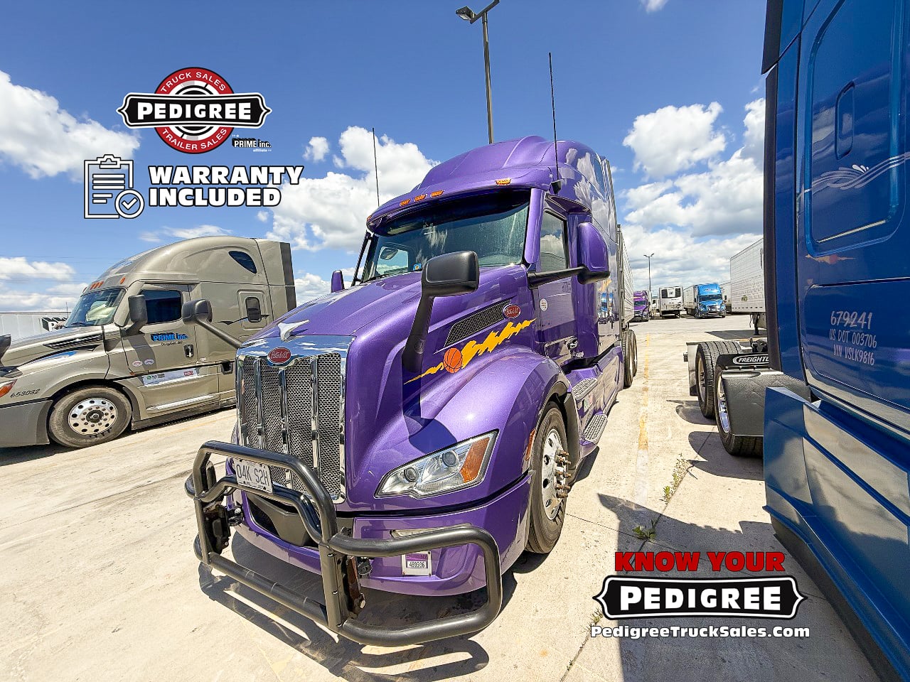 2024-peterbilt-579-sleeper #3565