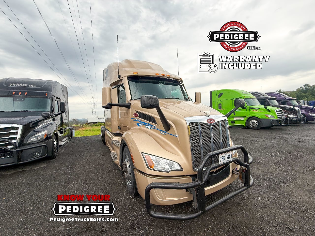 2024-peterbilt-579-sleeper #3564